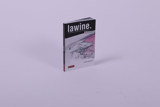 Lawine