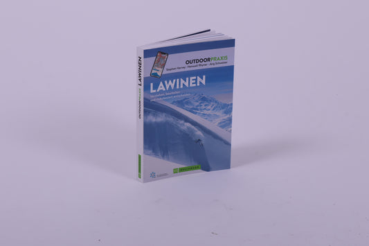 Lawinenkunde