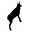 gemsjaeger.ski logo